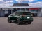2026 Nissan Rogue 2026.5 AWD Platinum