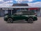 2026 Nissan Rogue 2026.5 AWD Platinum