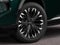 2026 Nissan Rogue 2026.5 AWD Platinum