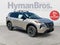 2026 Nissan Rogue AWD Platinum *Ltd Avail*