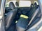 2026 Nissan Rogue AWD Platinum *Ltd Avail*