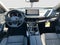 2026 Nissan Rogue AWD Platinum *Ltd Avail*