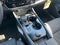 2026 Nissan Rogue AWD Platinum *Ltd Avail*