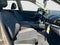 2026 Nissan Rogue AWD Platinum *Ltd Avail*