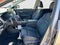 2026 Nissan Rogue AWD Platinum *Ltd Avail*