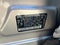 2026 Nissan Rogue AWD Platinum *Ltd Avail*