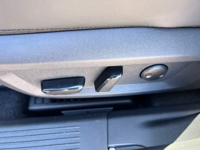 2026 Nissan Rogue AWD Platinum *Ltd Avail*