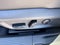 2026 Nissan Rogue AWD Platinum *Ltd Avail*