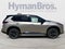 2026 Nissan Rogue AWD Platinum *Ltd Avail*