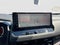 2026 Nissan Rogue AWD Platinum *Ltd Avail*