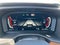 2026 Nissan Rogue AWD Platinum *Ltd Avail*