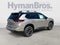 2026 Nissan Rogue AWD Platinum *Ltd Avail*