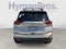 2026 Nissan Rogue AWD Platinum *Ltd Avail*