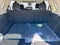 2026 Nissan Rogue AWD Platinum *Ltd Avail*