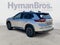 2026 Nissan Rogue AWD Platinum *Ltd Avail*