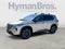 2026 Nissan Rogue AWD Platinum *Ltd Avail*