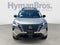 2026 Nissan Rogue AWD Platinum *Ltd Avail*
