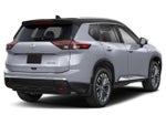 2026 Nissan Rogue AWD Platinum *Ltd Avail*