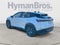 2025 Nissan ARIYA PLATINUM+ e-4ORCE AWD