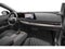 2025 Nissan ARIYA PLATINUM+ e-4ORCE AWD