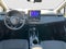 2023 Toyota Corolla LE CVT (Natl)