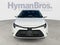 2023 Toyota Corolla LE CVT (Natl)
