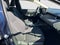 2023 Toyota Corolla Hybrid LE FWD (Natl)