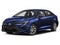 2023 Toyota Corolla Hybrid LE FWD (Natl)