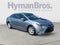 2022 Toyota Corolla LE CVT (Natl)