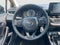 2022 Toyota Corolla LE CVT (Natl)
