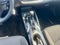 2022 Toyota Corolla LE CVT (Natl)