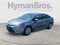 2022 Toyota Corolla LE CVT (Natl)