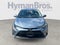 2022 Toyota Corolla LE CVT (Natl)