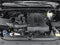 2016 Toyota 4Runner 4WD 4dr V6 TRD Pro (Natl)