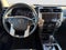 2024 Toyota 4Runner SR5 Premium 4WD (Natl)