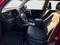 2024 Toyota 4Runner SR5 Premium 4WD (Natl)