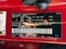 2024 Toyota 4Runner SR5 Premium 4WD (Natl)