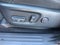 2024 Toyota 4Runner SR5 Premium 4WD (Natl)