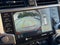 2024 Toyota 4Runner SR5 Premium 4WD (Natl)