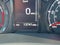 2024 Toyota 4Runner SR5 Premium 4WD (Natl)