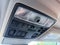 2024 Toyota 4Runner SR5 Premium 4WD (Natl)