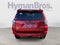 2024 Toyota 4Runner SR5 Premium 4WD (Natl)