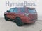 2024 Toyota 4Runner SR5 Premium 4WD (Natl)