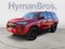 2024 Toyota 4Runner SR5 Premium 4WD (Natl)
