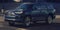 2024 Toyota 4Runner SR5 Premium 4WD (Natl)