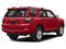 2024 Toyota 4Runner SR5 Premium 4WD (Natl)