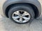 2017 Lexus NX Turbo AWD