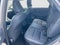 2017 Lexus NX Turbo AWD