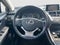 2017 Lexus NX Turbo AWD