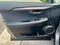 2017 Lexus NX Turbo AWD